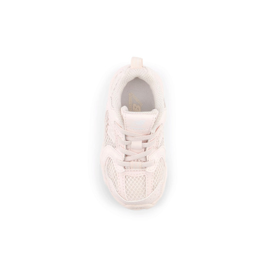 New Balance 530 Bungee Lace Shoes